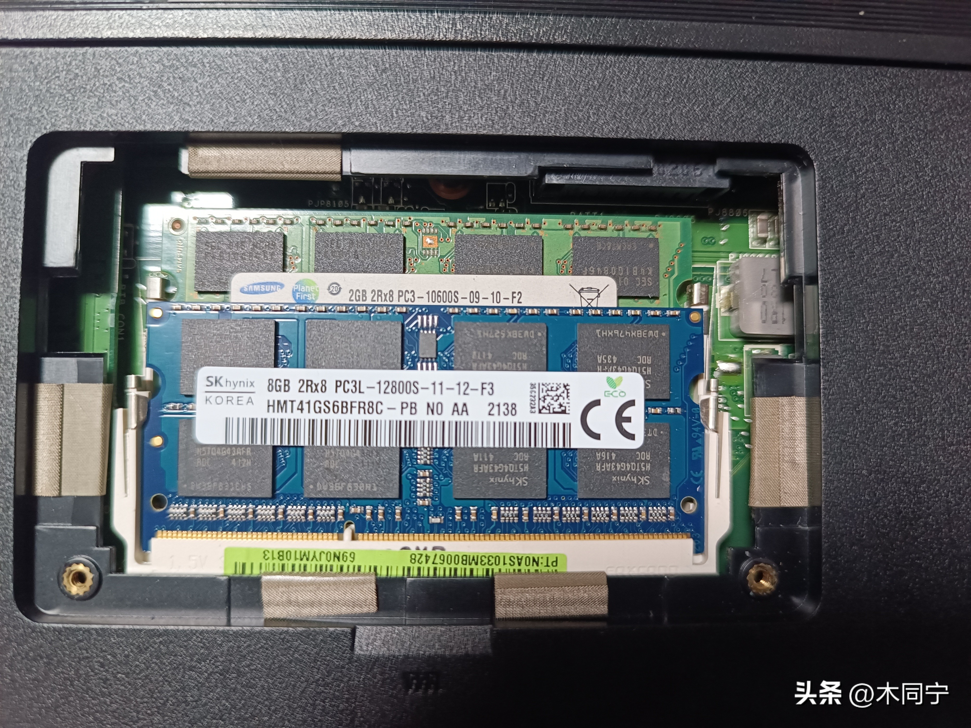 华硕k42j能升级win10吗,华硕k42d笔记本可以升级吗