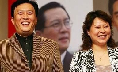 角色和生活中的差距有多大？是时候真正认识一下这些“演员”了