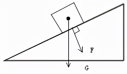 2020年山东德州一模物理题,2022德州高三一模物理
