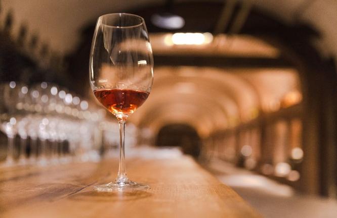 菜菜游天下感受甜蜜的疯狂格鲁吉亚葡萄成熟时