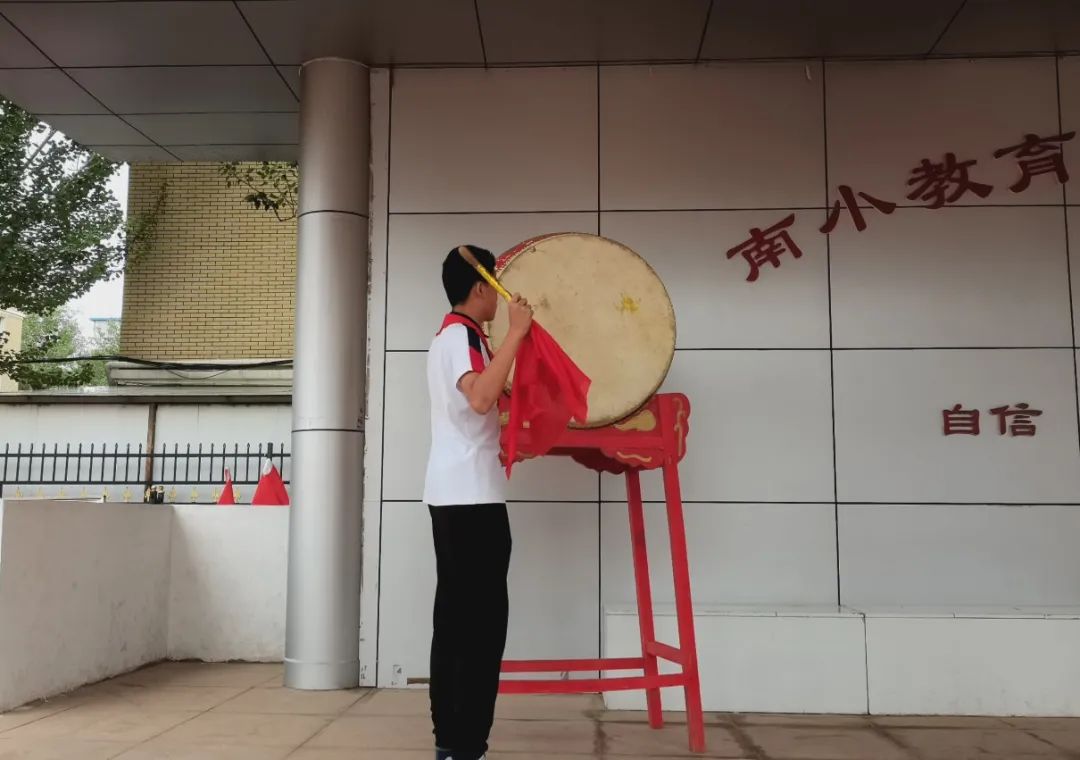 包头南小教育联盟第二校区怎么样,南二小教育联盟第二校区包头