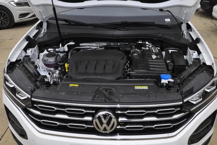 汽车玻璃水正确添加方法,汽车添加玻璃水标志