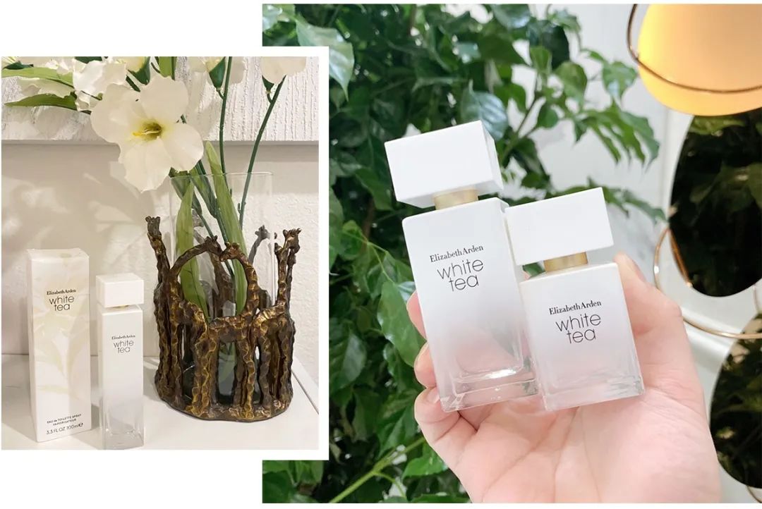 “渣女香”火了？这10款平价小*香众**水，贼上头！根本把持不住