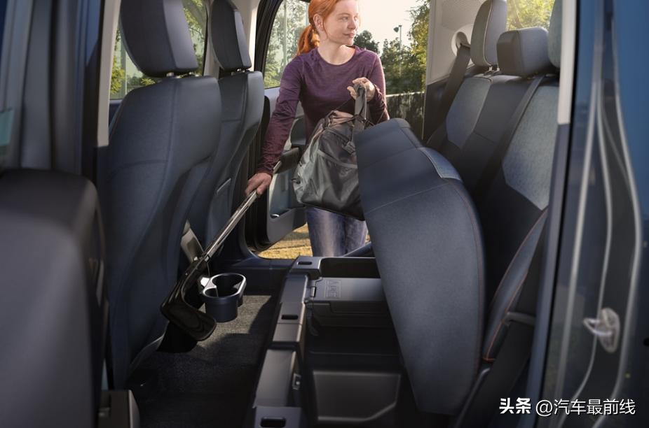 看完懂哥得失业！一文教你去4S店买车前如何试驾