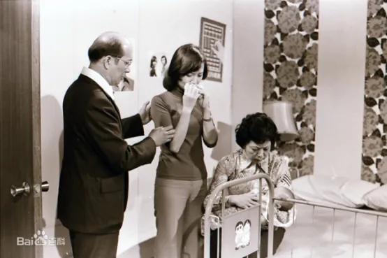 TvB历年电视剧系列,tvb历年电视剧列表