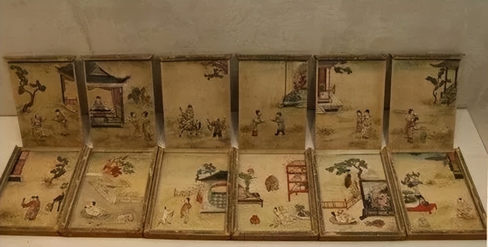 濂充汉鏄墍鏈夌敺浜虹殑缁堟瀬骞绘兂,鐩樼偣鐢蜂汉浠殑缁堟瀬姊︽兂绯诲垪