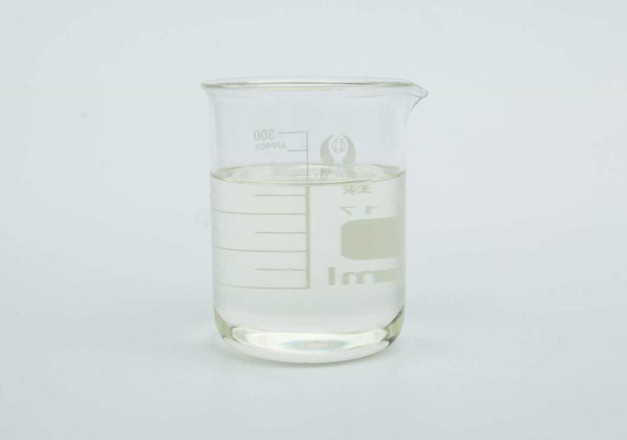 安全套的油会影响胚胎吗,安全套的油对身体有害吗