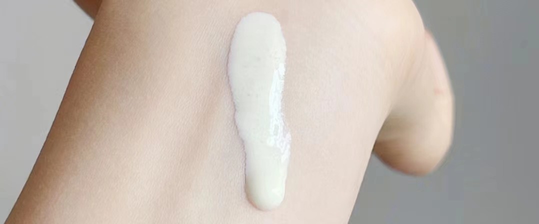 防晒霜排行榜10强兰蔻防晒霜,兰蔻防晒霜怎么样防晒效果好吗