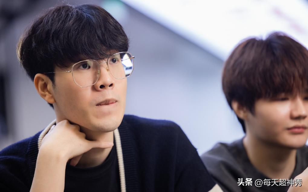 lol德玛西亚杯up比赛,lol德玛西亚杯官方实锤四人假赛