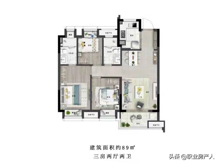 福州首开融创榕耀之城楼面价,福州首开融创榕耀之城和恒大