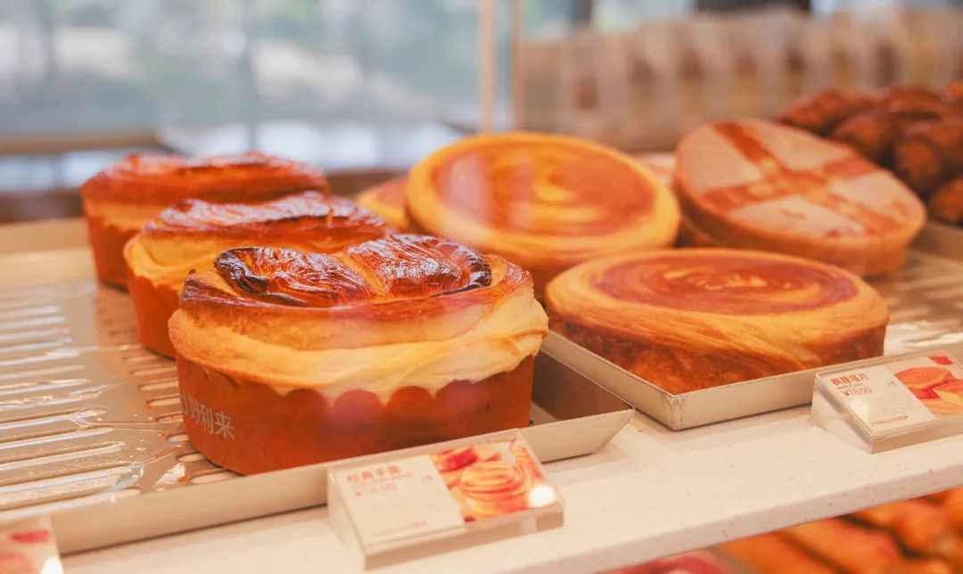 刘惠北京,刘惠北京市