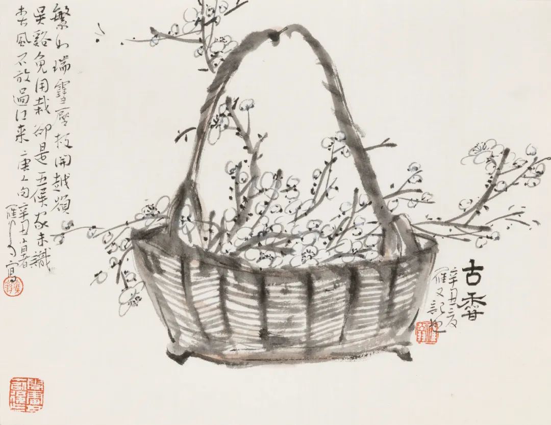 一花一木一情怀的下一句,一花一木一壶茶的生活