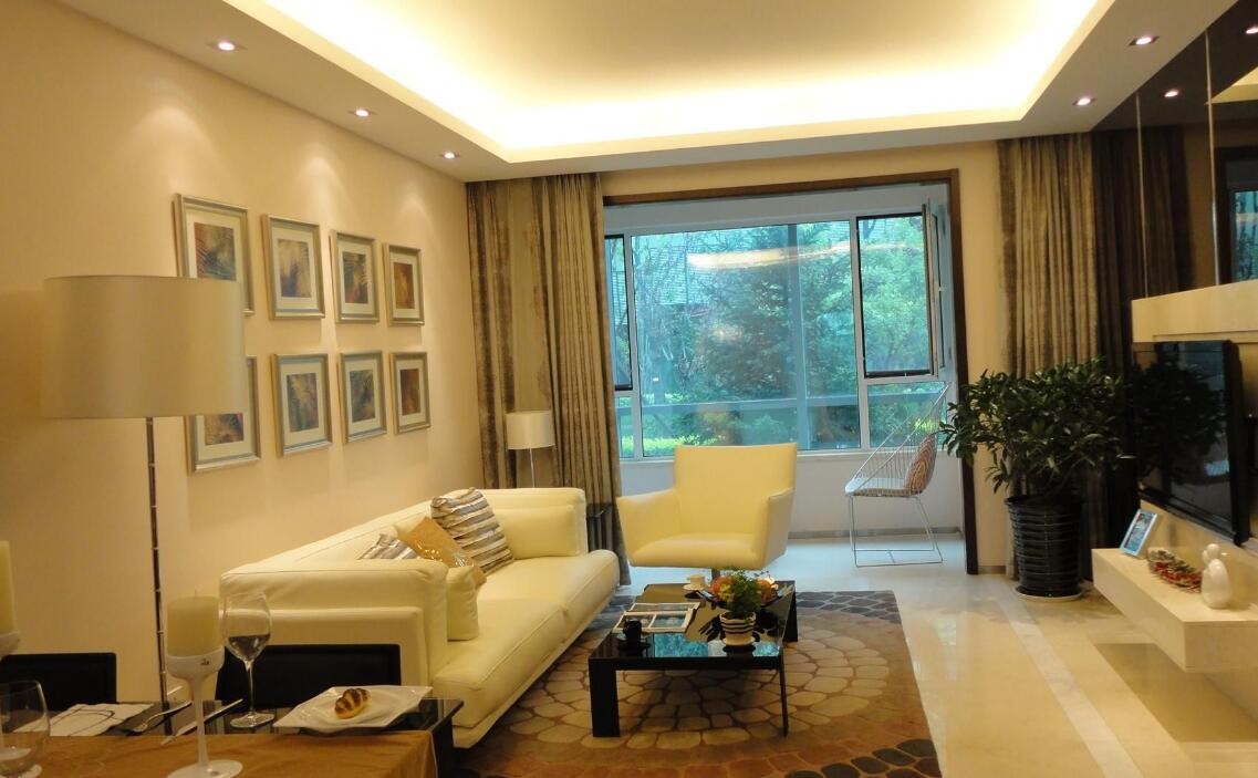 买26层期房，开发商烂尾盖24层，房没了钱还不退，损失谁来承担？