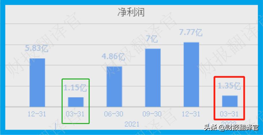 核电站专用电缆股票,a股唯一垄断性的科技公司