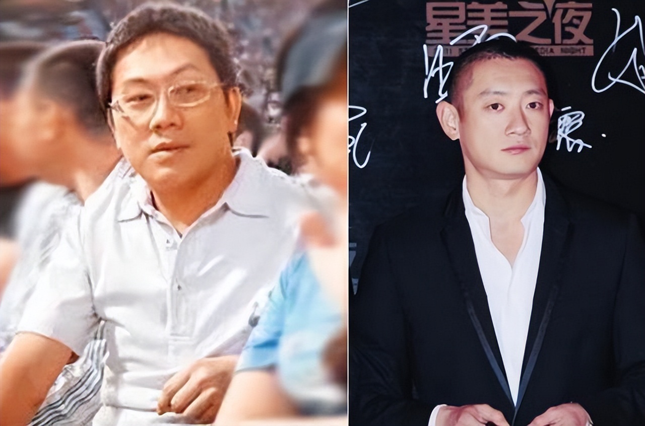 潘长江住过厕所吗,潘长江住哪