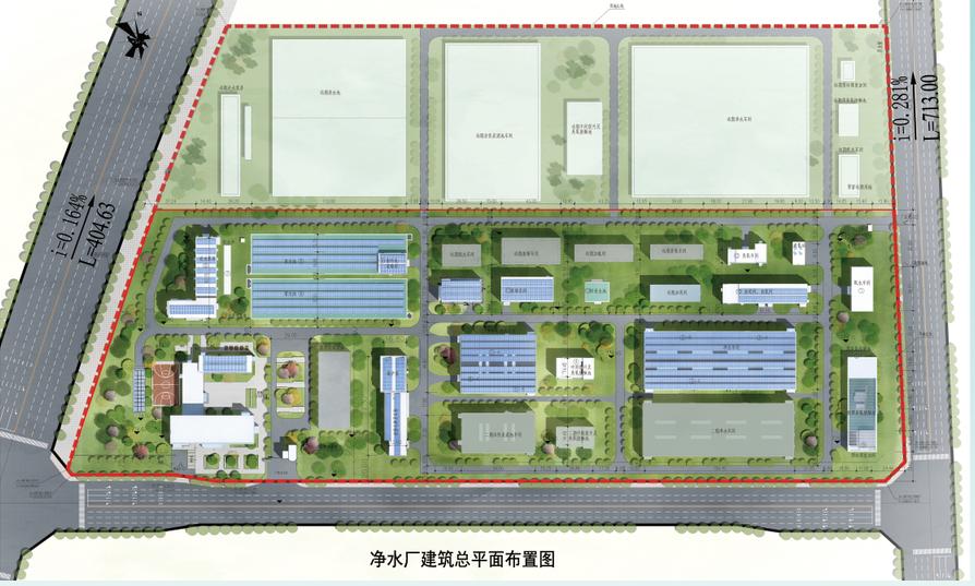 即将开工的九千亿元的超大工程,总投资51亿元又一重大项目开工