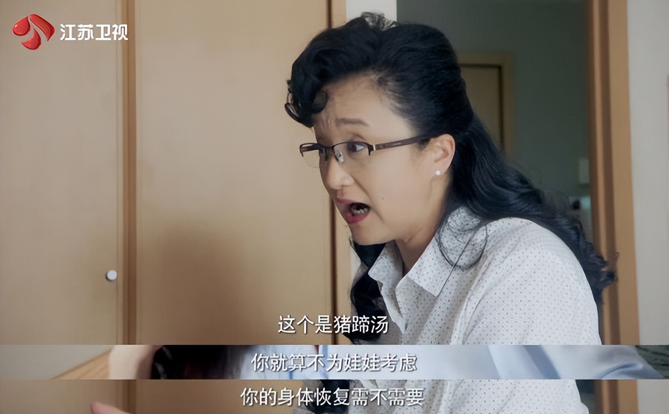 第一次当妈觉得什么都稀奇,只有经历过的才懂当妈的这种感觉