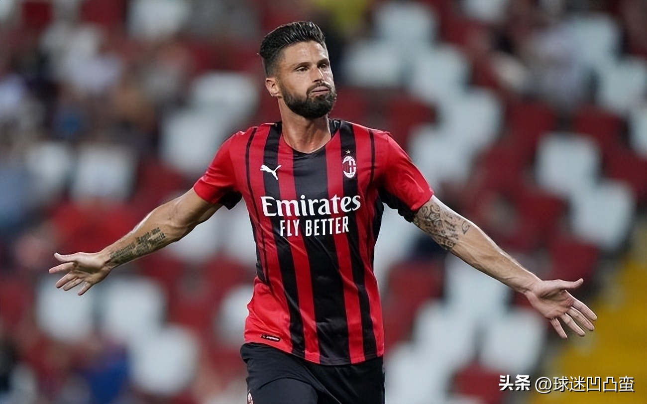 足球球衣故事,足球球衣号码的故事