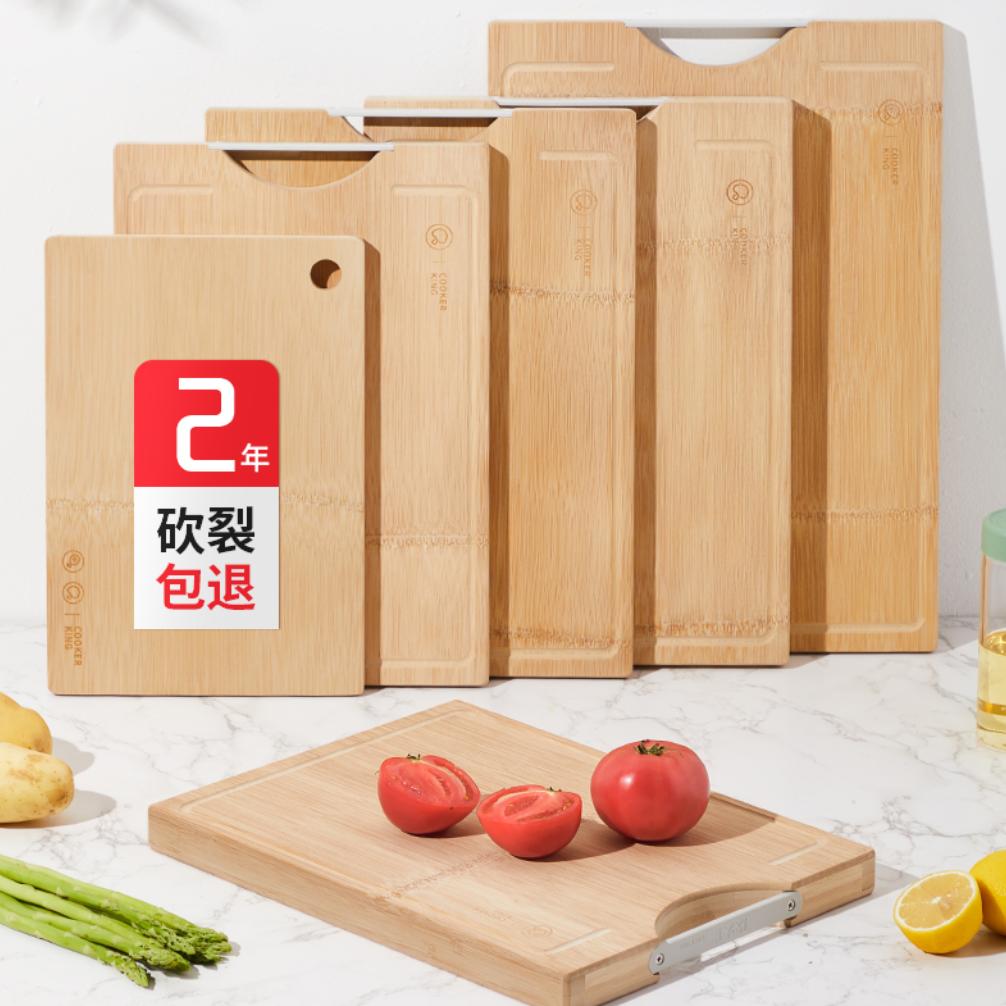 pe材质菜板的优缺点,菜板选304和316哪个材质好