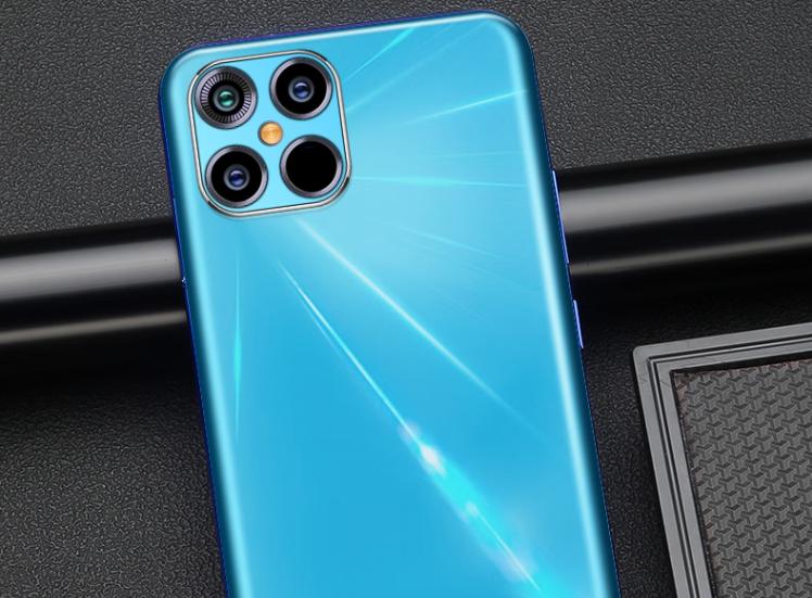 老年人用的智能手机推荐3000内,比较好的不需上网的老人机