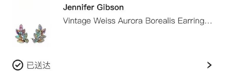 拼熙熙,聚划算百亿补贴具俊晔