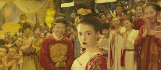 30年来众多国货品牌相继倒闭,露华浓是不是停产了