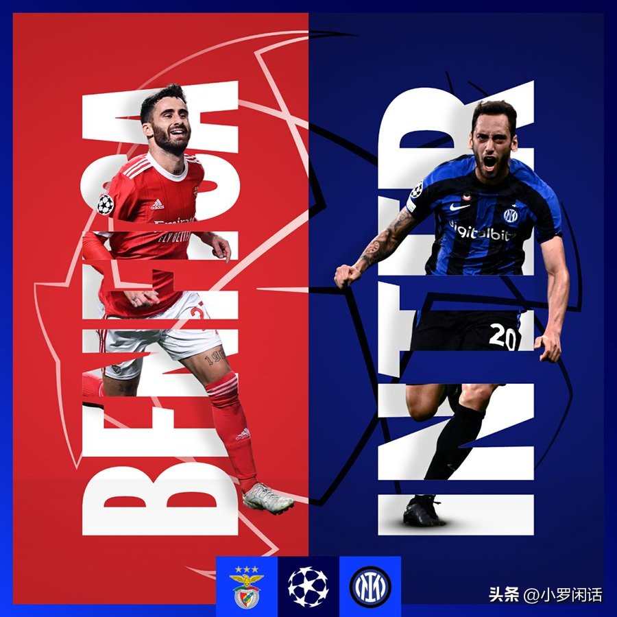 欧冠八强抽签完整版拜仁,欧冠八强抽签回放