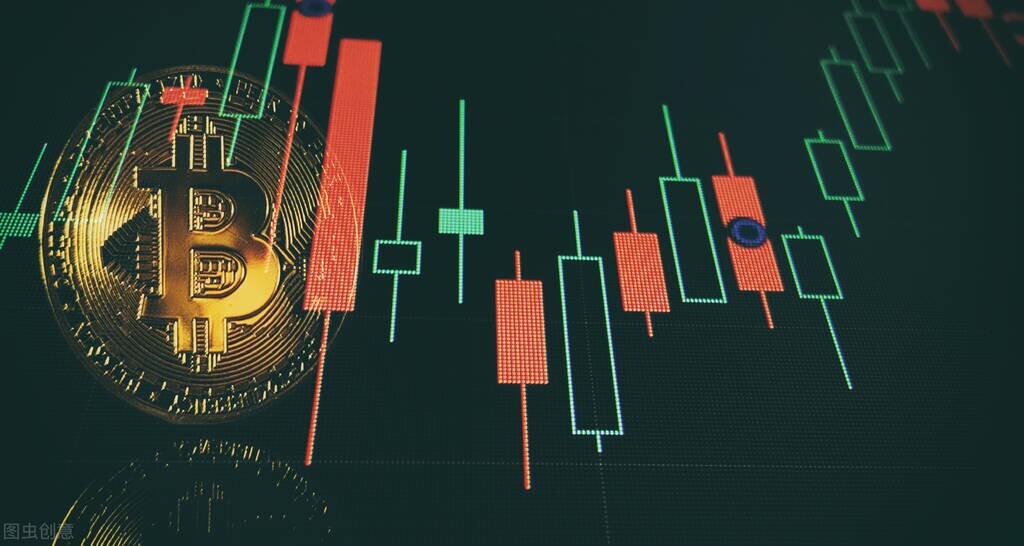 股票作手的回忆录读后感,股票作手回忆录