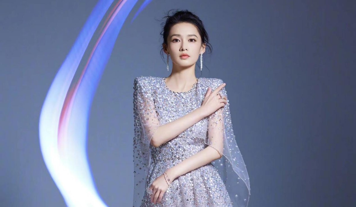 5位女演员惊艳！冲着李沁追《梦中的那片海》，却被女二圈粉