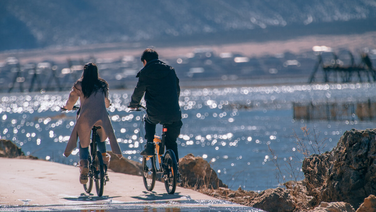 深圳有出境游资质旅行社 (出境游旅行社注册资质)
