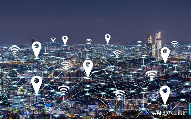 韩国7日游,韩国七天旅游