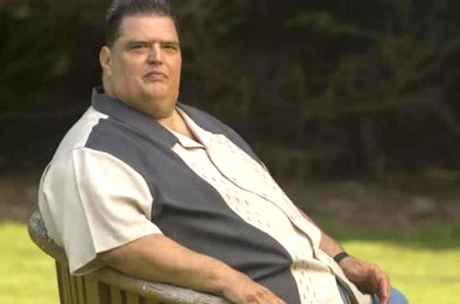 最牛黑帮老大全集,最牛黑帮老大视频