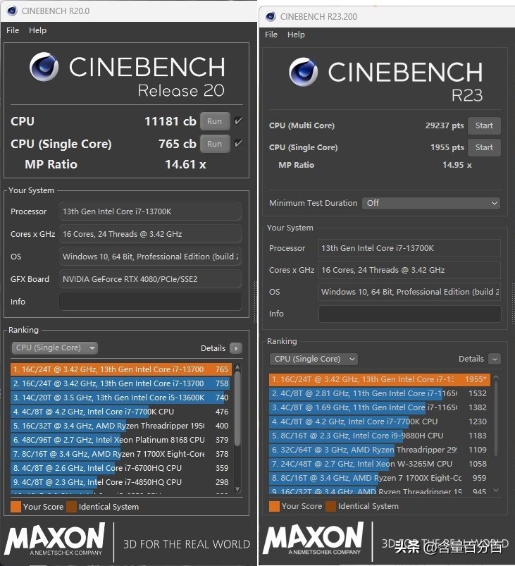 七彩虹主板显卡和内存条怎么选,七彩虹780g主板内存插槽