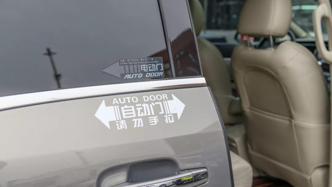 7座mpv别克gl8最好了吗,mpv排行榜前十名别克gl8