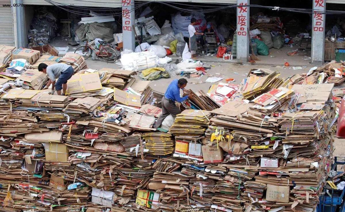 十大不起眼的赚钱行业,未来最赚钱的十大科技行业