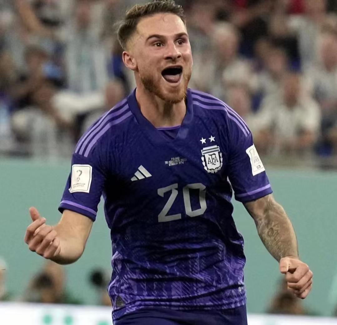 利物浦5200万中场引进,利物浦6个欧冠夺冠