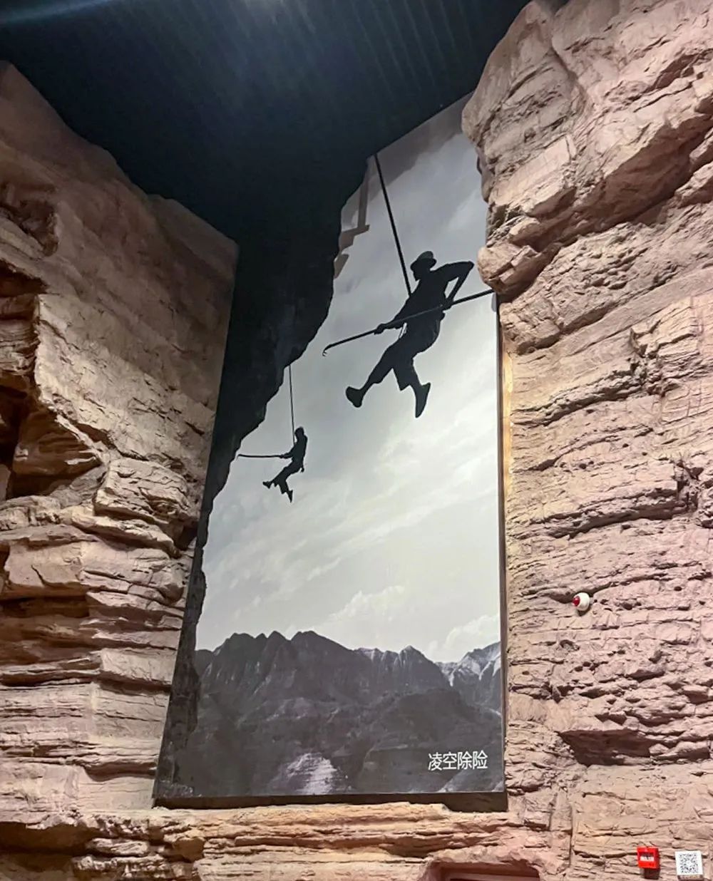 李忠强简介,河南安阳李忠强