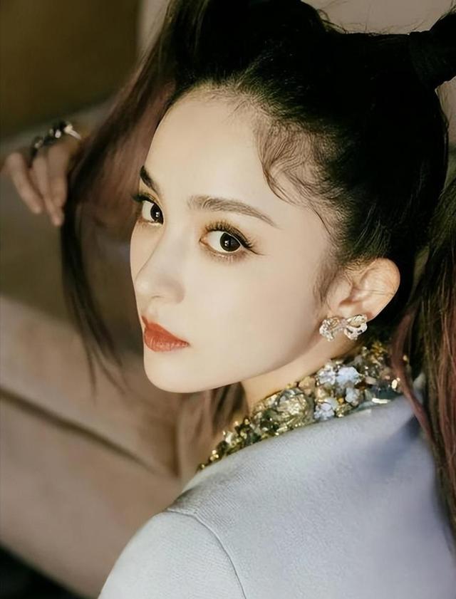 小仙女必备5款护肤品,这3款护肤品一定要用