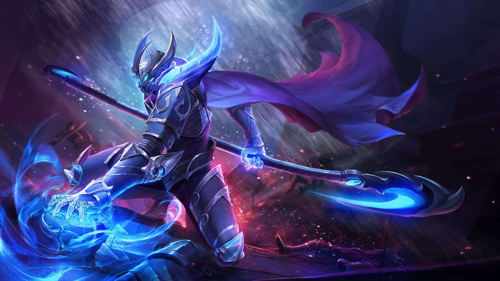 20本诸天无限流小说,13本已完结古典仙侠小说推荐