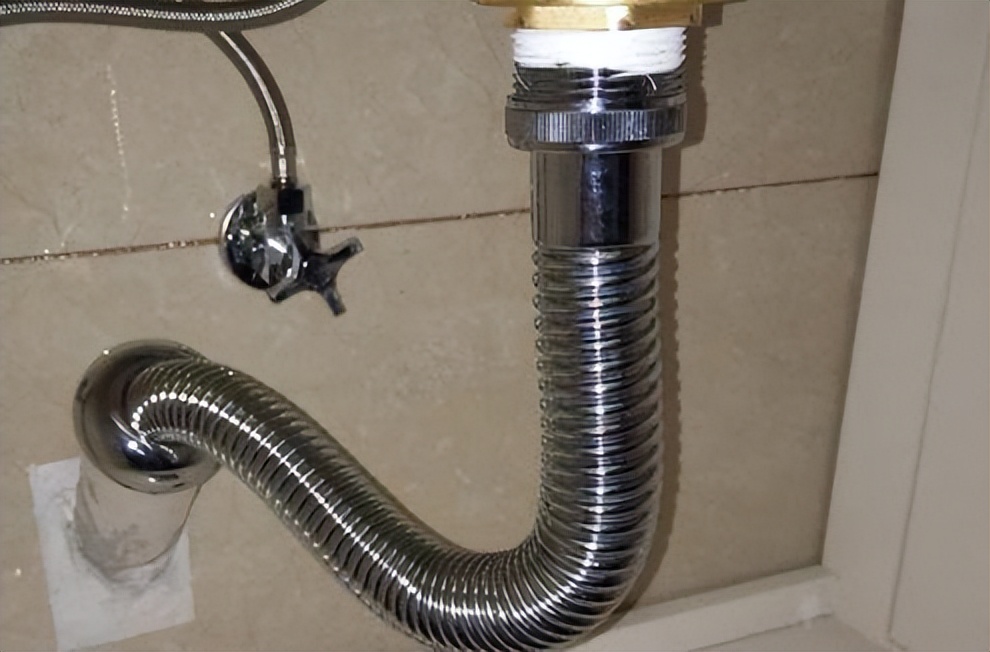 卫生间反臭味怎么办最快最有效,卫生间反味怎么彻底解决