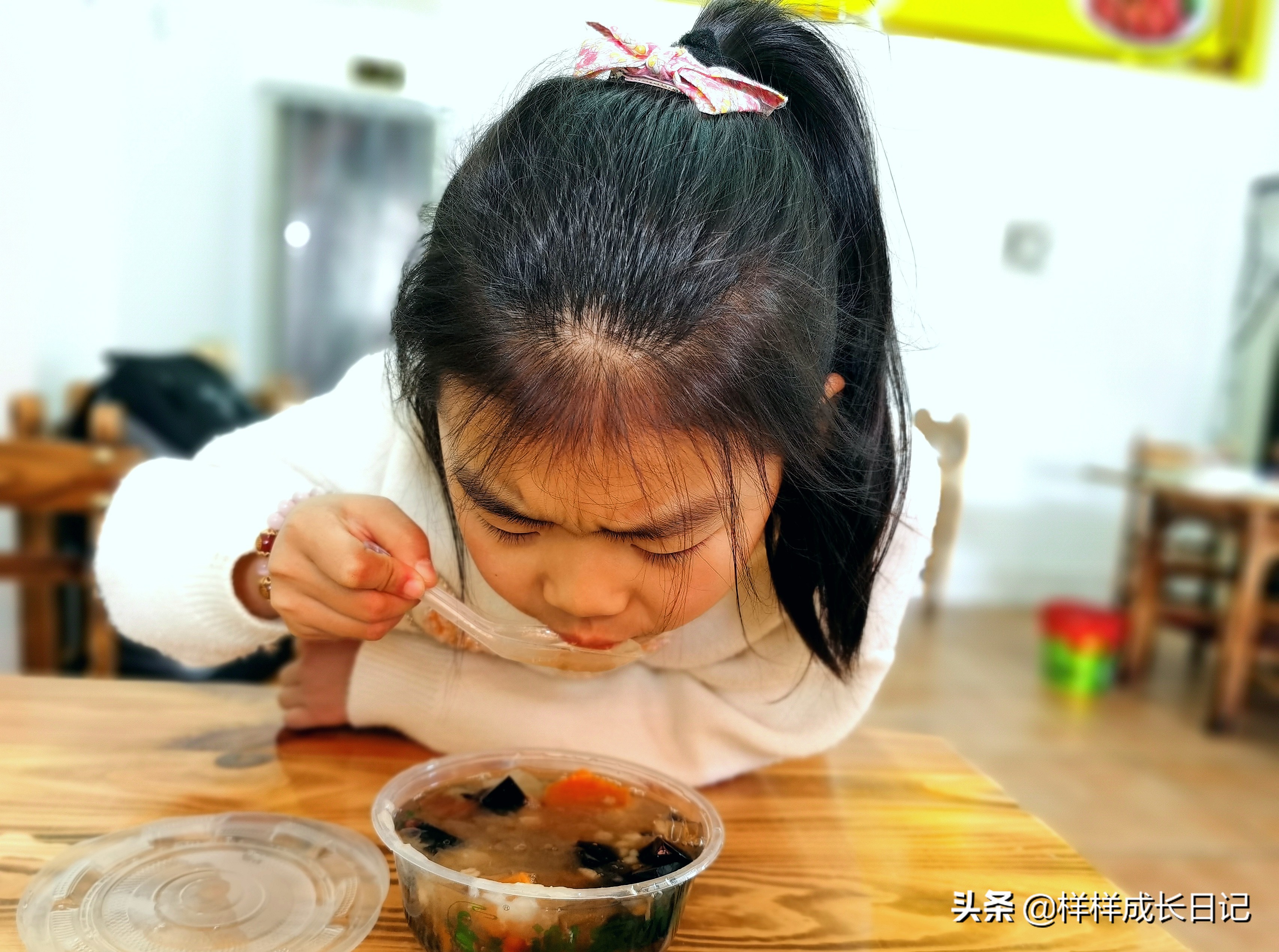 中国最美海岛漳州东山岛,福建沿海自驾游的小岛