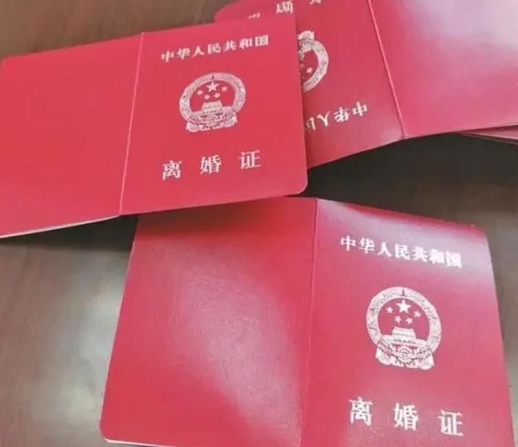 老年人的生活有什么共同特点,老年人的生理特征有哪些