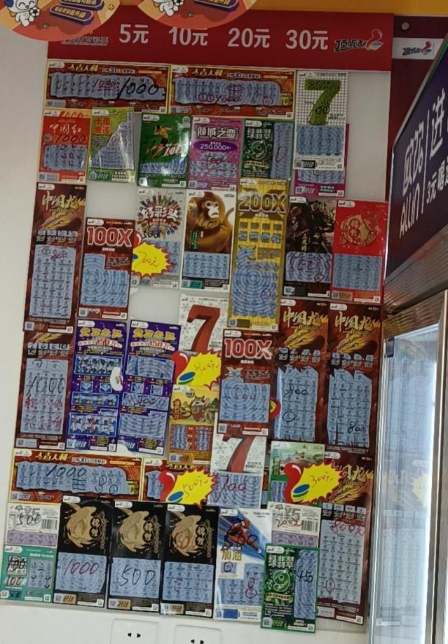 开实体店创业经验分享,门店销售成功案例