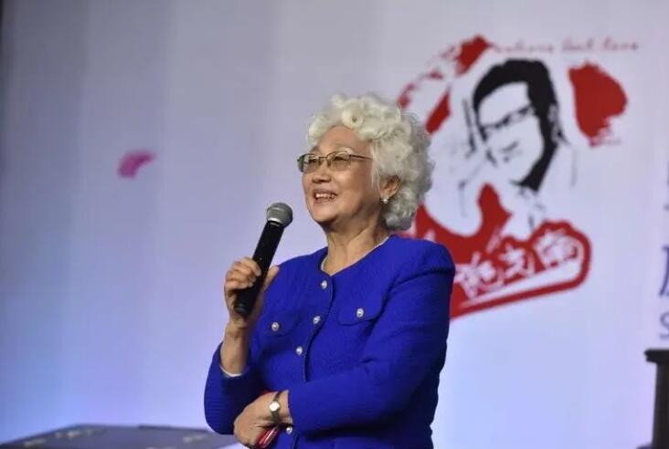 作曲家施光南简历,施光南死后遗孀现状