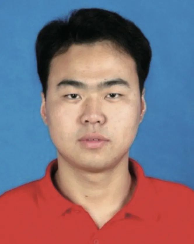 听障孩子青春期心理与教育对策,听障心理教育