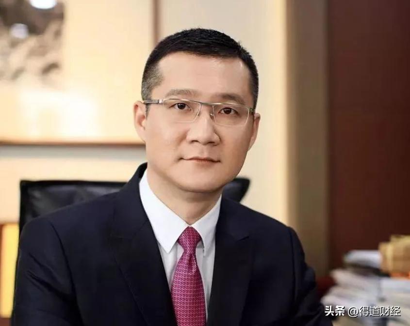 禁止燃放*花爆烟竹**，从安徽亳州说起