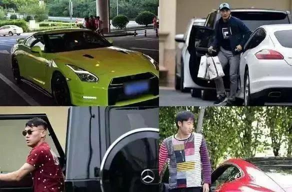 奥斯卡离开宁荣荣,奥斯卡要离开上海海港了吗