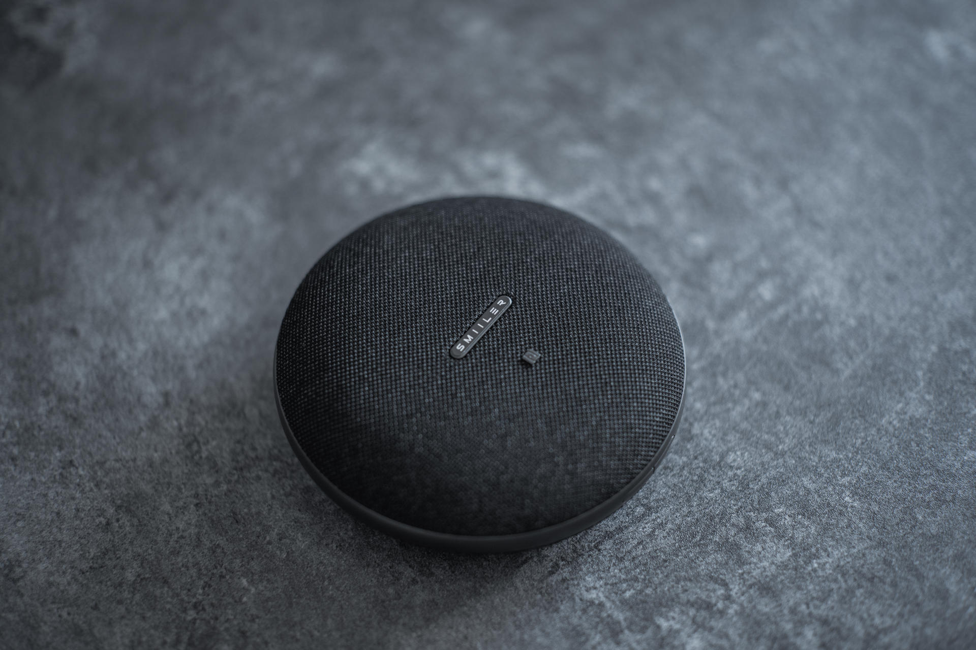 思麦耳360降噪会议麦克风音箱,360降噪会议麦克风音响