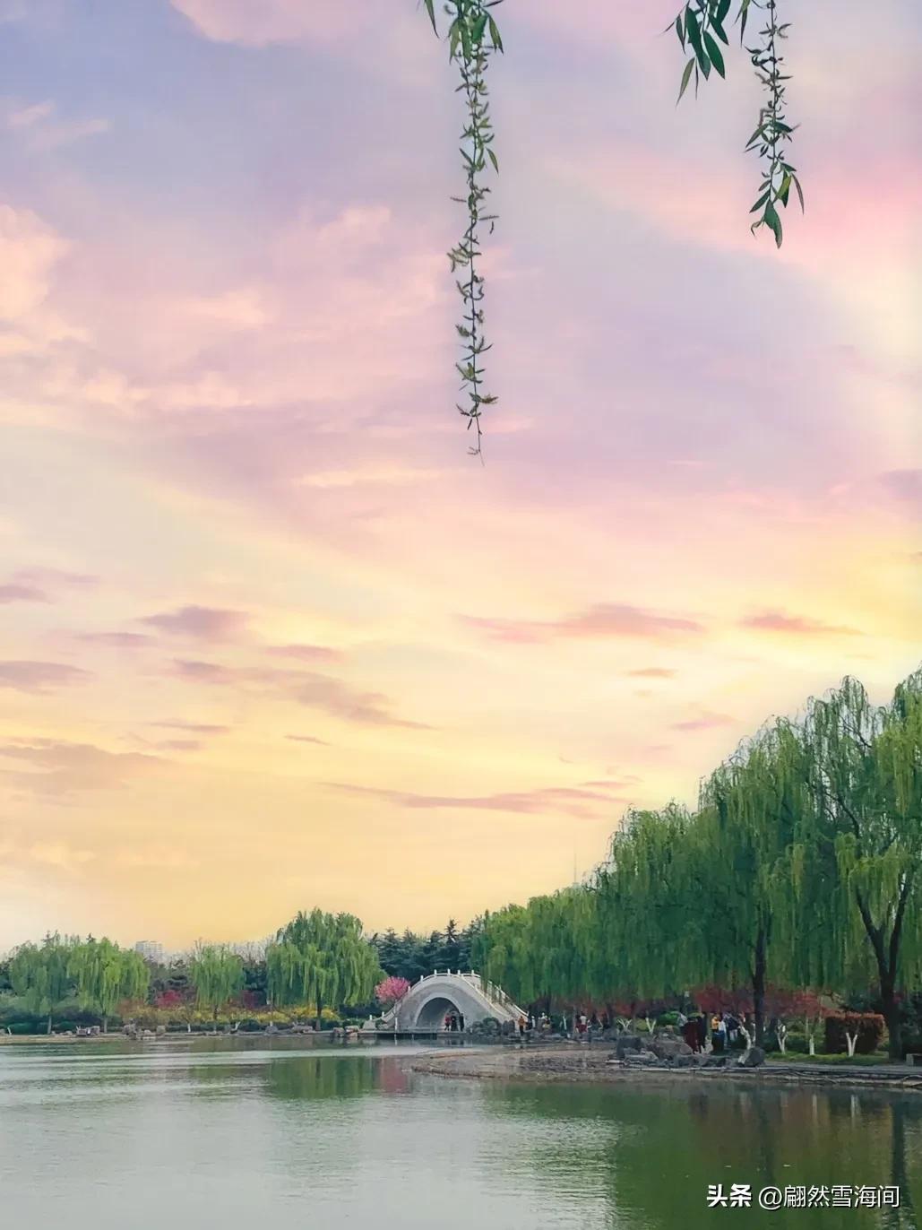 关于春夏秋冬四个季节的古诗句,关于春夏秋冬的诗词名句有哪些