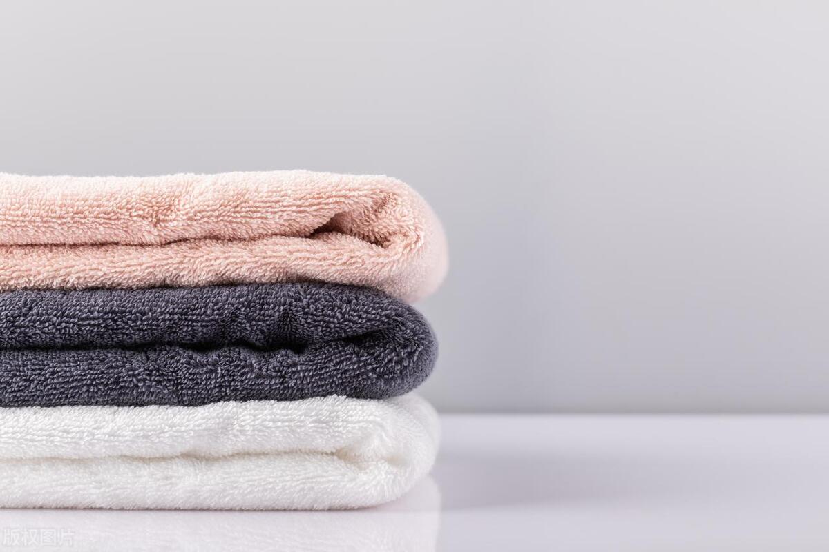 如何靠鞋子赚钱,鞋店一个小策略能赚30万